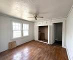 806 Frost Street - Photo 8