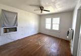 806 Frost Street - Photo 9