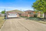 924 Terry Road - Photo 24