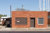 425 Main - Photo 1