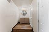 425 Main - Photo 10