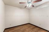 425 Main - Photo 11