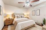 425 Main - Photo 12