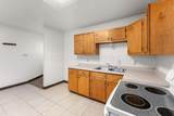 425 Main - Photo 13
