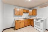 425 Main - Photo 14
