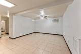 425 Main - Photo 15
