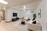 425 Main - Photo 16