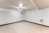 425 Main - Photo 17