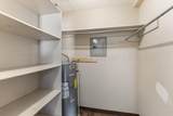425 Main - Photo 18
