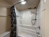 425 Main - Photo 19