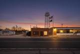 425 Main - Photo 2
