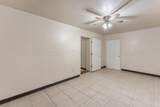425 Main - Photo 20