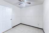 425 Main - Photo 21