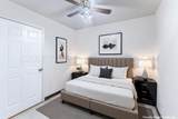 425 Main - Photo 22