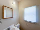 425 Main - Photo 23