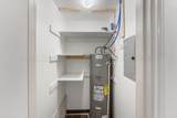 425 Main - Photo 24