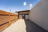 425 Main - Photo 26