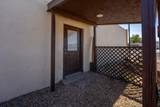 425 Main - Photo 27