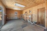 425 Main - Photo 28