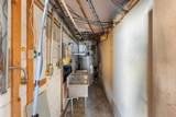 425 Main - Photo 30