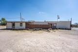 425 Main - Photo 31