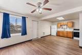 425 Main - Photo 5