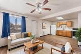 425 Main - Photo 6