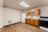 425 Main - Photo 7