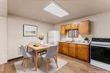 425 Main - Photo 8