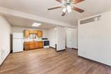 425 Main - Photo 9