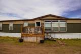 12207 Ranch Trail - Photo 1