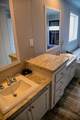 12207 Ranch Trail - Photo 10