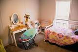 12207 Ranch Trail - Photo 12