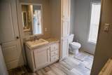 12207 Ranch Trail - Photo 14
