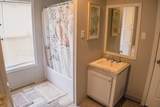 12207 Ranch Trail - Photo 15