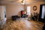 12207 Ranch Trail - Photo 16