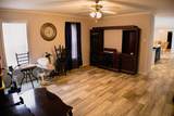12207 Ranch Trail - Photo 17