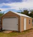12207 Ranch Trail - Photo 18