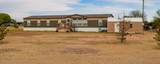 12207 Ranch Trail - Photo 19