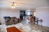 12207 Ranch Trail - Photo 3