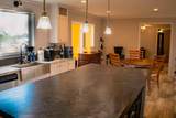12207 Ranch Trail - Photo 4