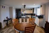 12207 Ranch Trail - Photo 5