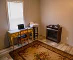 12207 Ranch Trail - Photo 6