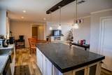 12207 Ranch Trail - Photo 7