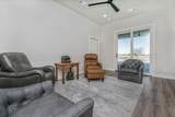 333 Lake Ridge Road - Photo 10