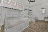 333 Lake Ridge Road - Photo 11