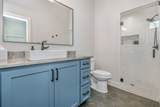 333 Lake Ridge Road - Photo 12