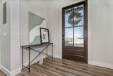 333 Lake Ridge Road - Photo 16