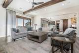333 Lake Ridge Road - Photo 19