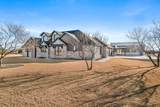 333 Lake Ridge Road - Photo 2